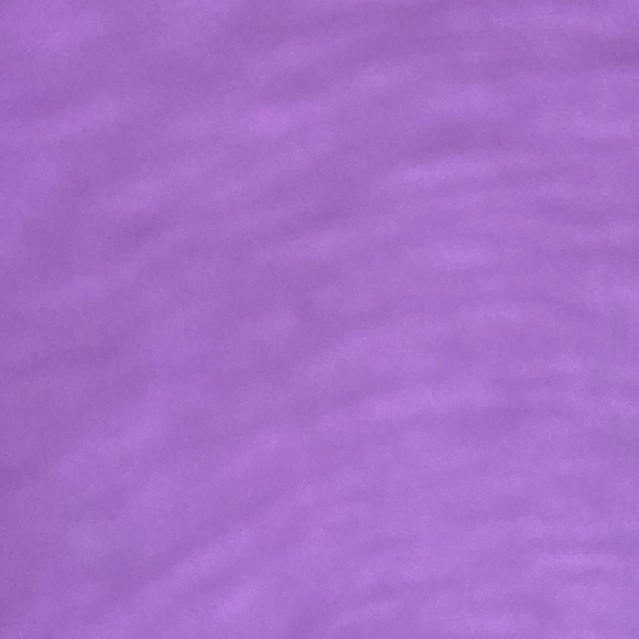 RARE Cozy NN07 Lightweight Sweatshirt in Muted Rose, Sz. M - Picture 4 of 5